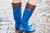 Pokeboo Royal Blue