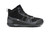 Scrambler Mid II WP Men Black/Asphalt