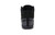 Scrambler Mid II WP Men Black/Asphalt