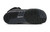 Scrambler Mid II WP Men Black/Asphalt
