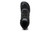 Scrambler Mid II WP Men Black/Asphalt