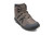 Scrambler Mid II Women Morel