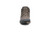 Scrambler Mid II Women Morel