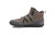 Scrambler Mid II Women Morel