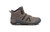 Scrambler Mid II Women Morel