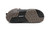 Scrambler Mid II Women Morel