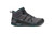 Scrambler Mid II WP Women Asphalt/Sea Moss
