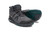 Scrambler Mid II WP Women Asphalt/Sea Moss