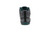 Scrambler Mid II WP Women Asphalt/Sea Moss