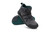 Scrambler Mid II WP Women Asphalt/Sea Moss