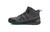 Scrambler Mid II WP Women Asphalt/Sea Moss