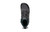 Scrambler Mid II WP Women Asphalt/Sea Moss