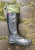 Pokeboo Tread Black/Green