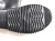 Pokeboo Tread Black/Green