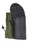 Pokeboo Tread Black/Green