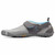 FiveFingers V-Aqua Women Grey/Blue