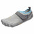 FiveFingers V-Aqua Women Grey/Blue