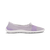 Style Lavender