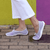Style Lavender