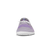 Style Lavender