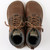 Granite Brown