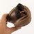 Granite Brown