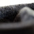 Granite Black