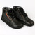 Granite Black
