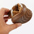 Firefly Vegan Walnut