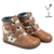 Geo Brown