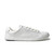 BLSN-100W Leather Women White