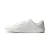 BLSN-100W Leather Women White