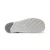BLSN-100W Leather Women White