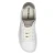 BLSN-101W Vegan Women White