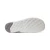 BLSN-101W Vegan Women White
