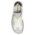 BLSN-200W Leather Women White