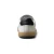 BLSN-200W Leather Women White