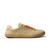 BLSN-201W Vegan Women Light Beige