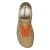 BLSN-201W Vegan Women Light Beige