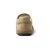 BLSN-201W Vegan Women Light Beige