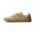 BLSN-201W Vegan Women Light Beige