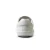 BLSN-100M Leather Men White