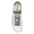 BLSN-101M Vegan Men White