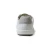 BLSN-101M Vegan Men White