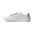 BLSN-101M Vegan Men White
