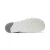 BLSN-101M Vegan Men White