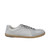 BLSN-200M Leather Men Grey