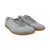 BLSN-200M Leather Men Grey
