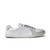 BLSN-201M Vegan Men White/Grey