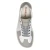 BLSN-201M Vegan Men White/Grey